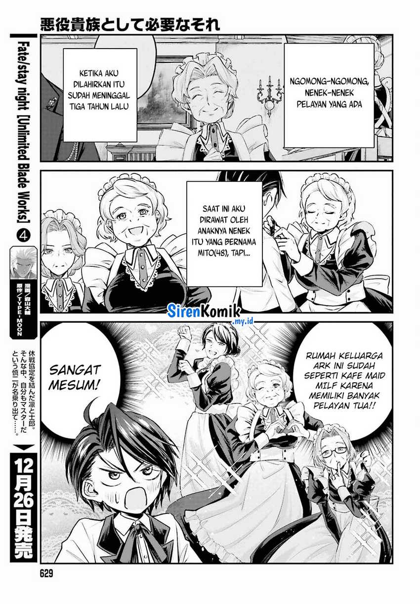 Chapter 2 - halaman 17
