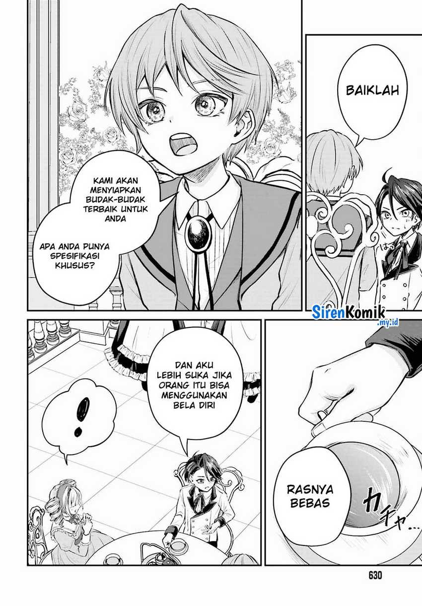Chapter 2 - halaman 18