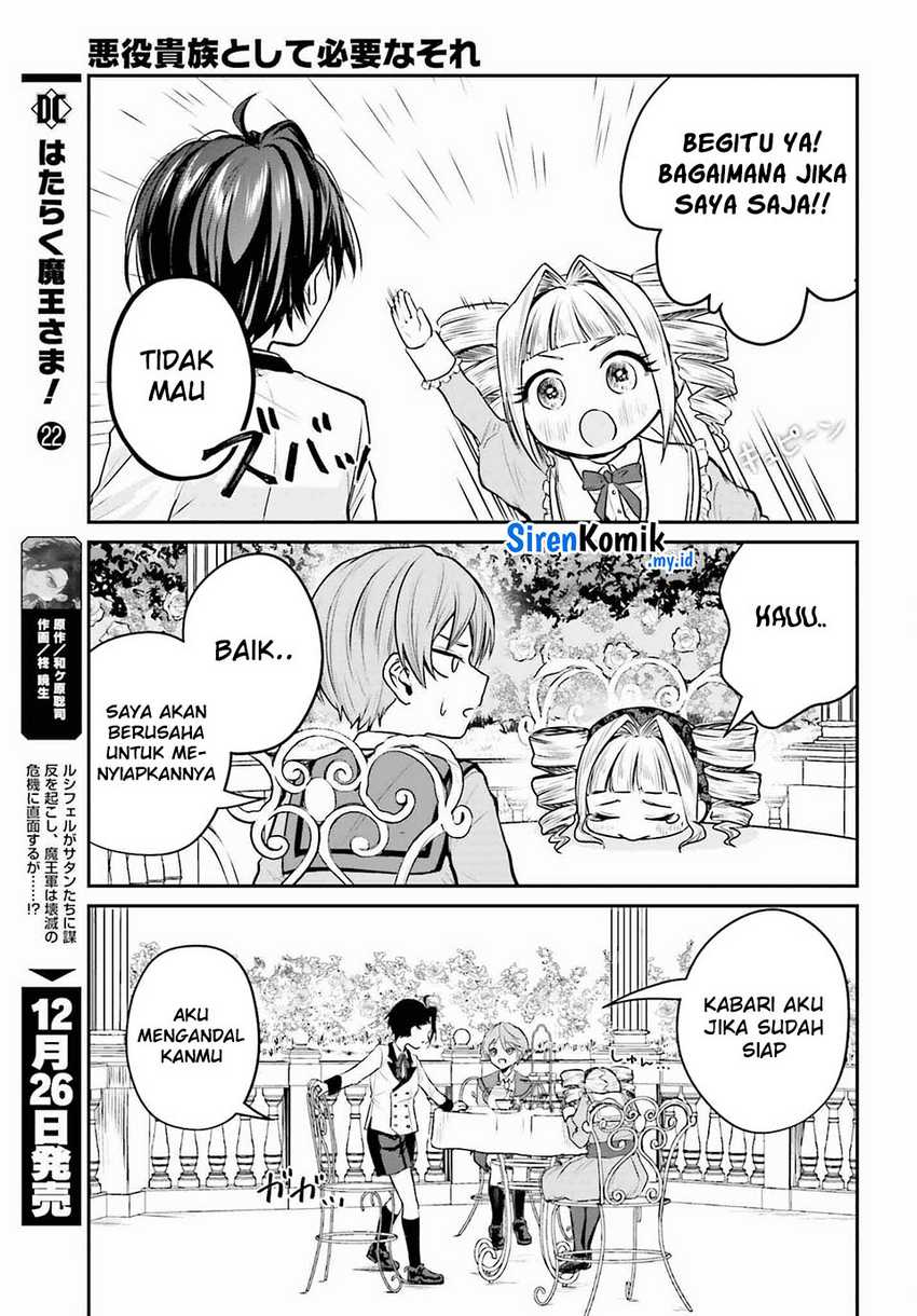 Chapter 2 - halaman 19