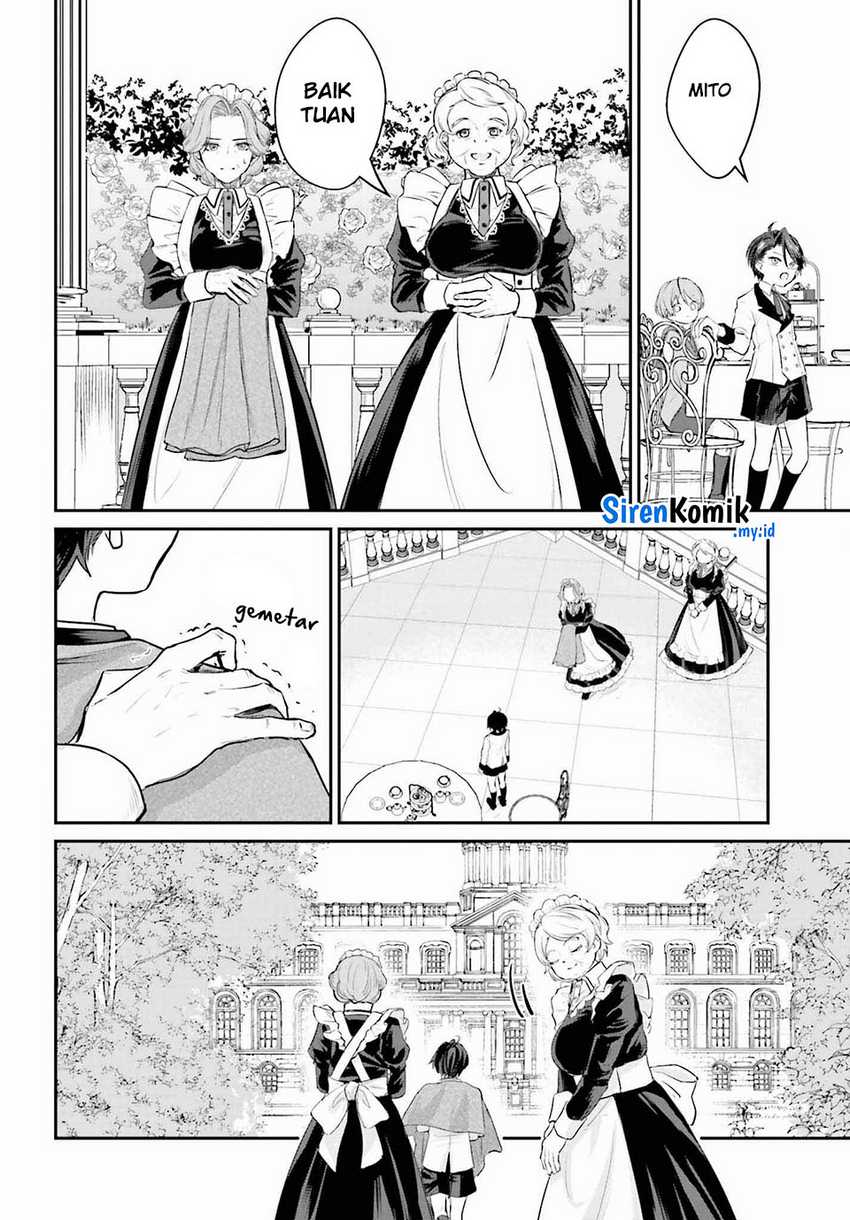 Chapter 2 - halaman 20