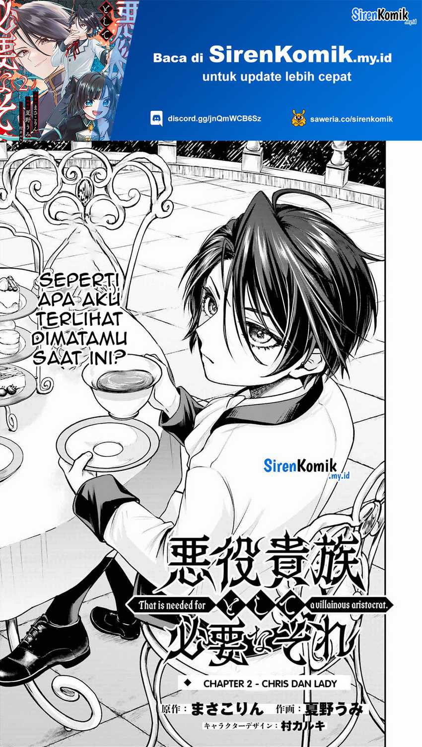 Chapter 2 - halaman 3
