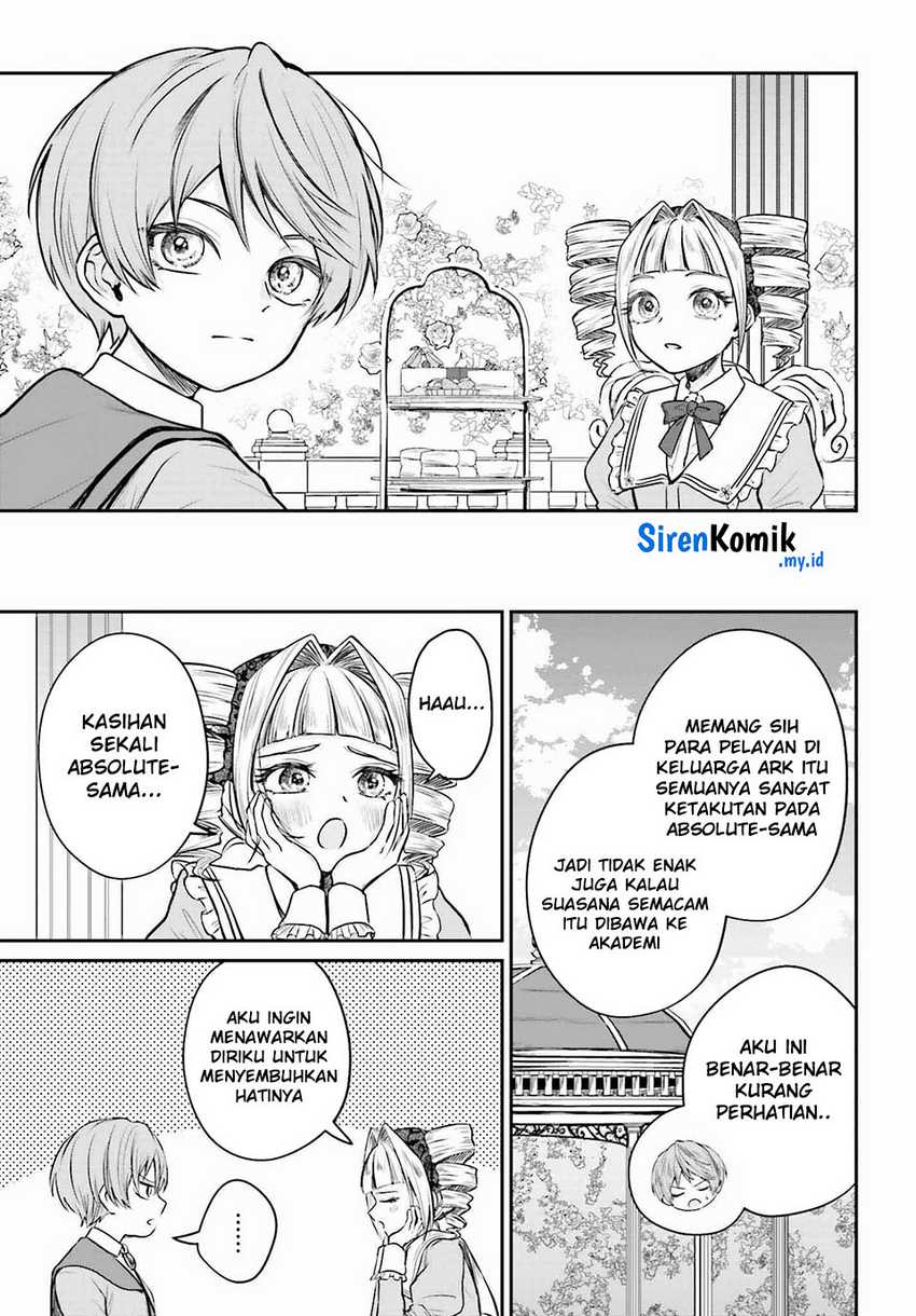 Chapter 2 - halaman 21
