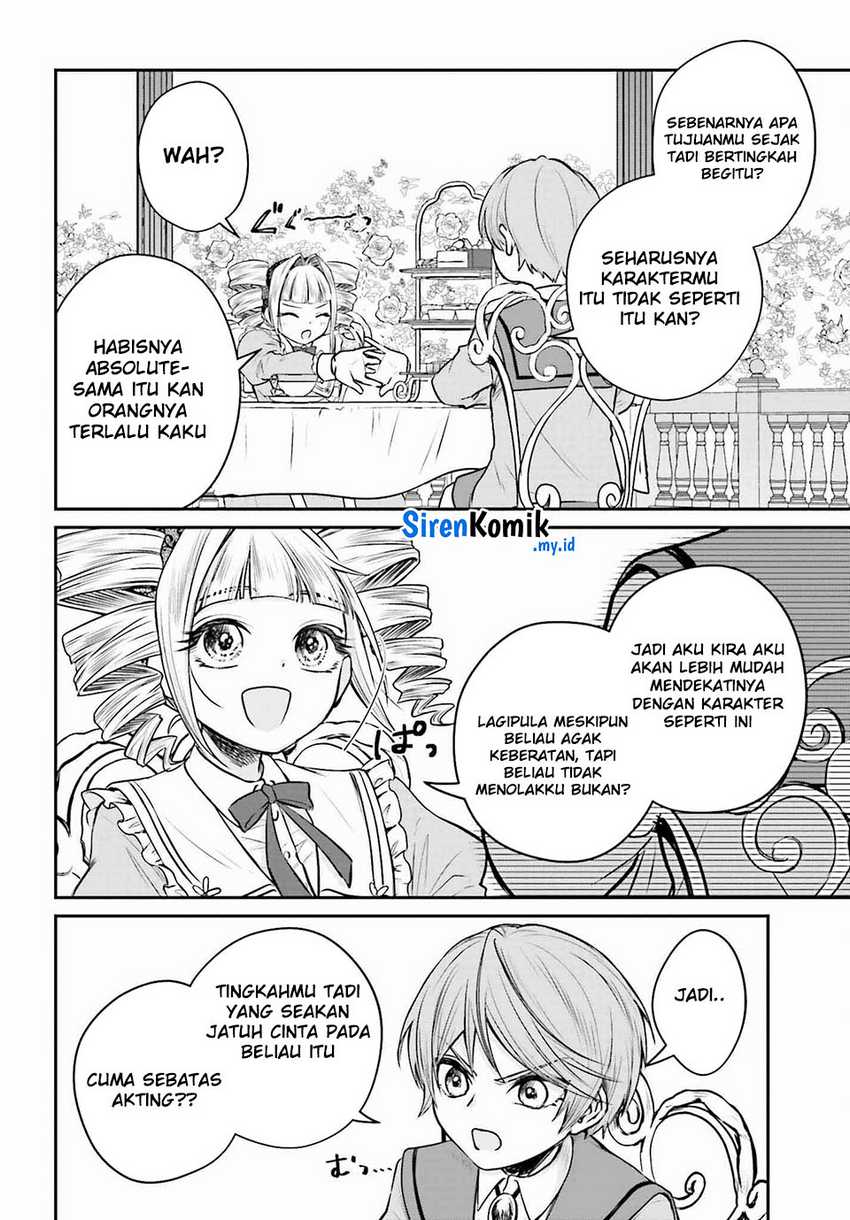 Chapter 2 - halaman 22