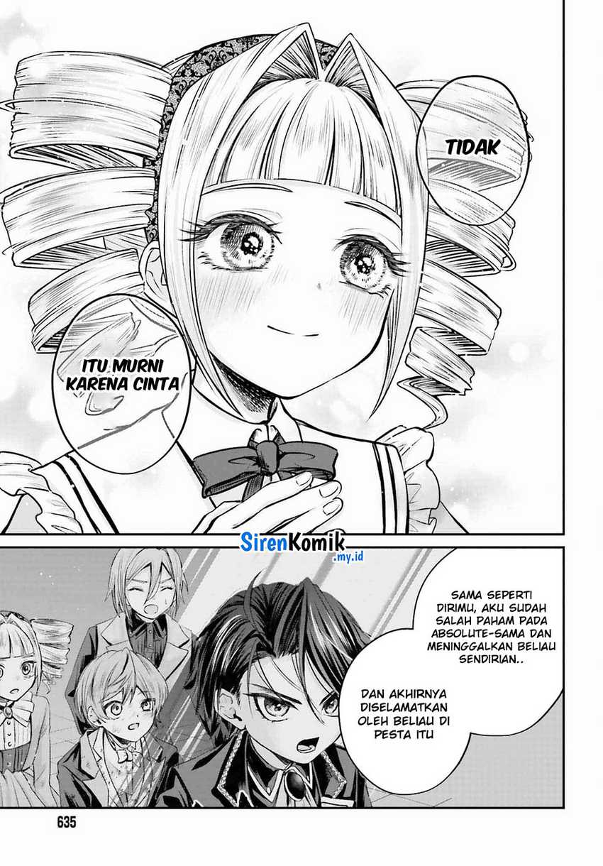 Chapter 2 - halaman 23