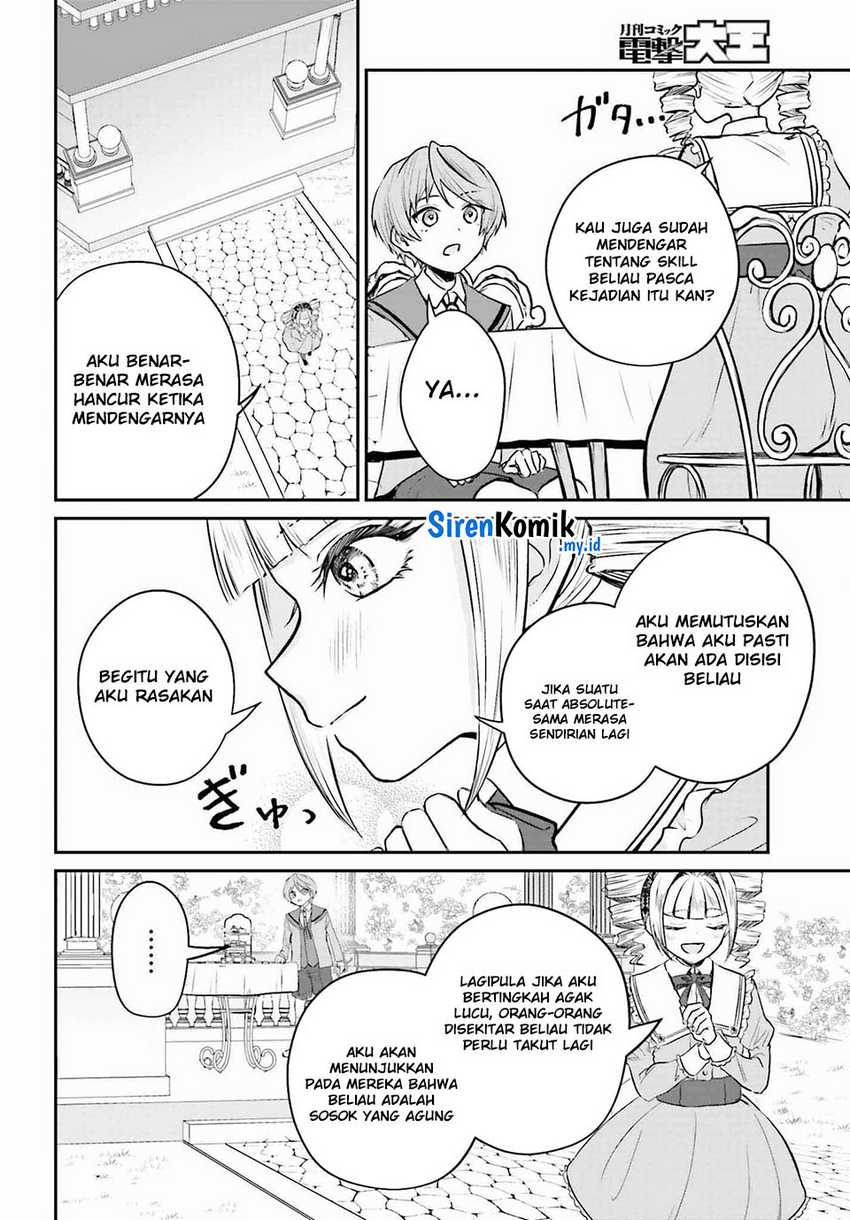Chapter 2 - halaman 24