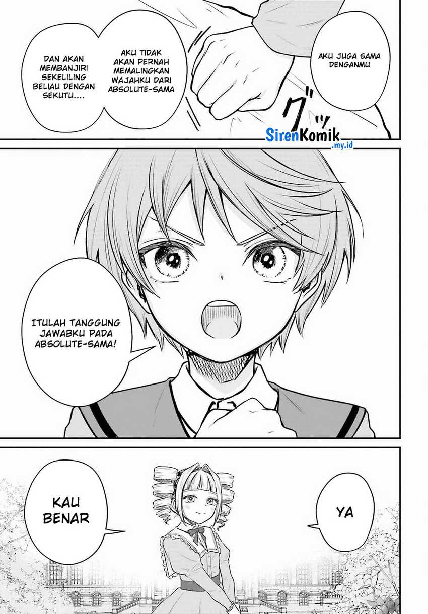 Chapter 2 - halaman 25