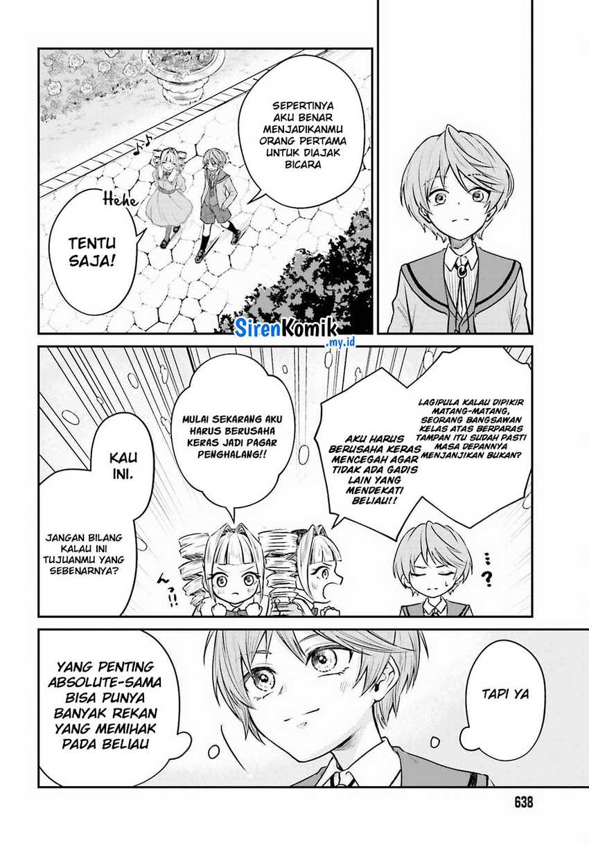 Chapter 2 - halaman 26