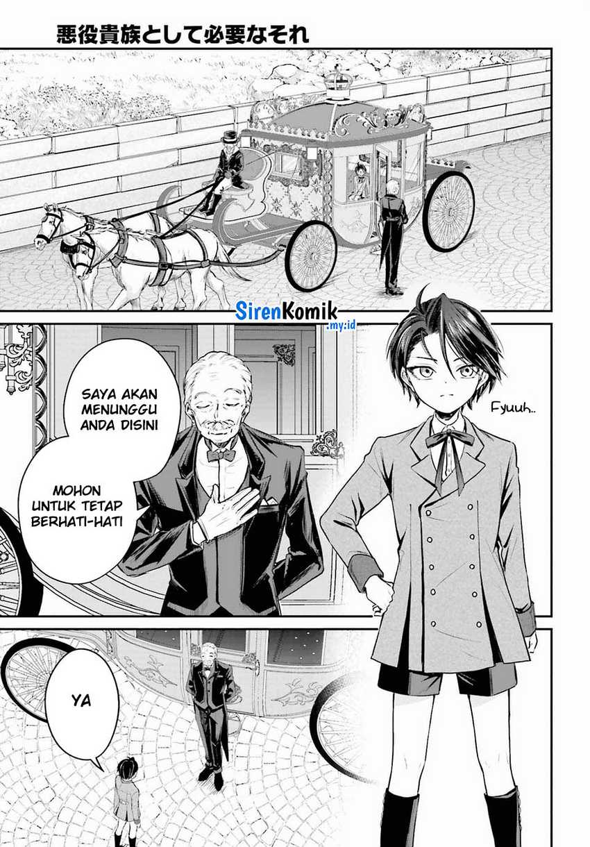 Chapter 2 - halaman 27