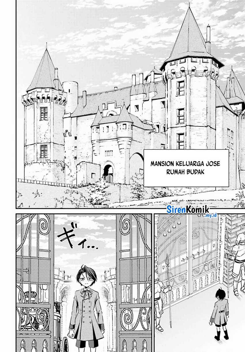 Chapter 2 - halaman 28
