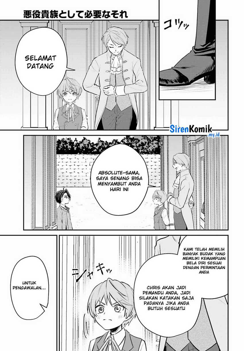 Chapter 2 - halaman 29