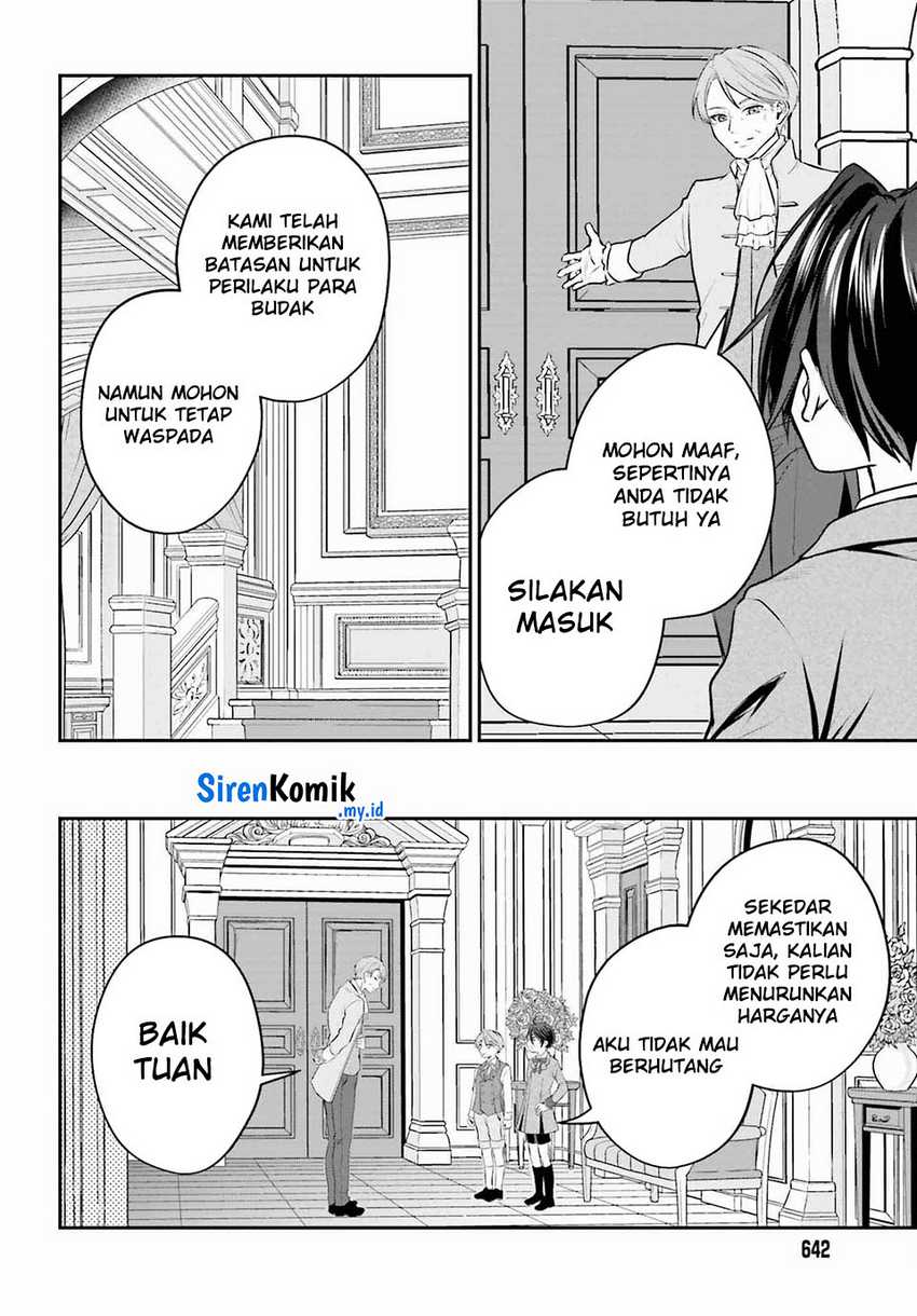 Chapter 2 - halaman 30