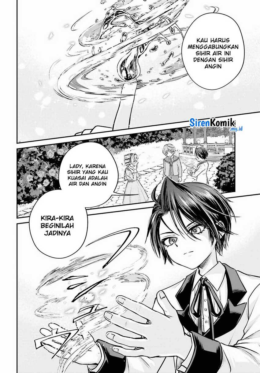 Chapter 2 - halaman 4