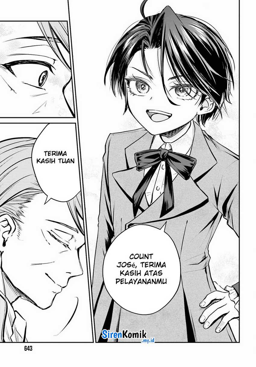 Chapter 2 - halaman 31