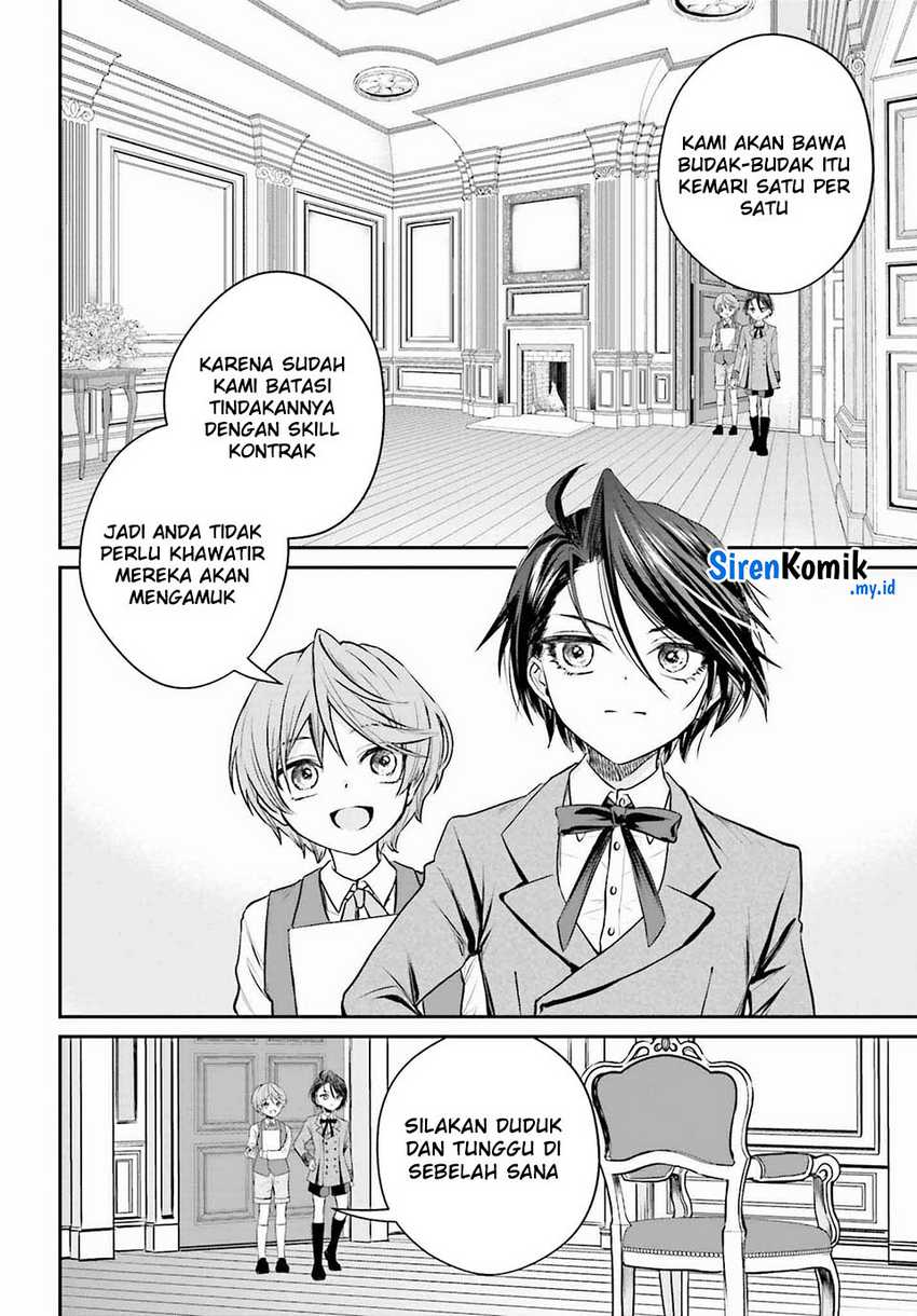 Chapter 2 - halaman 32