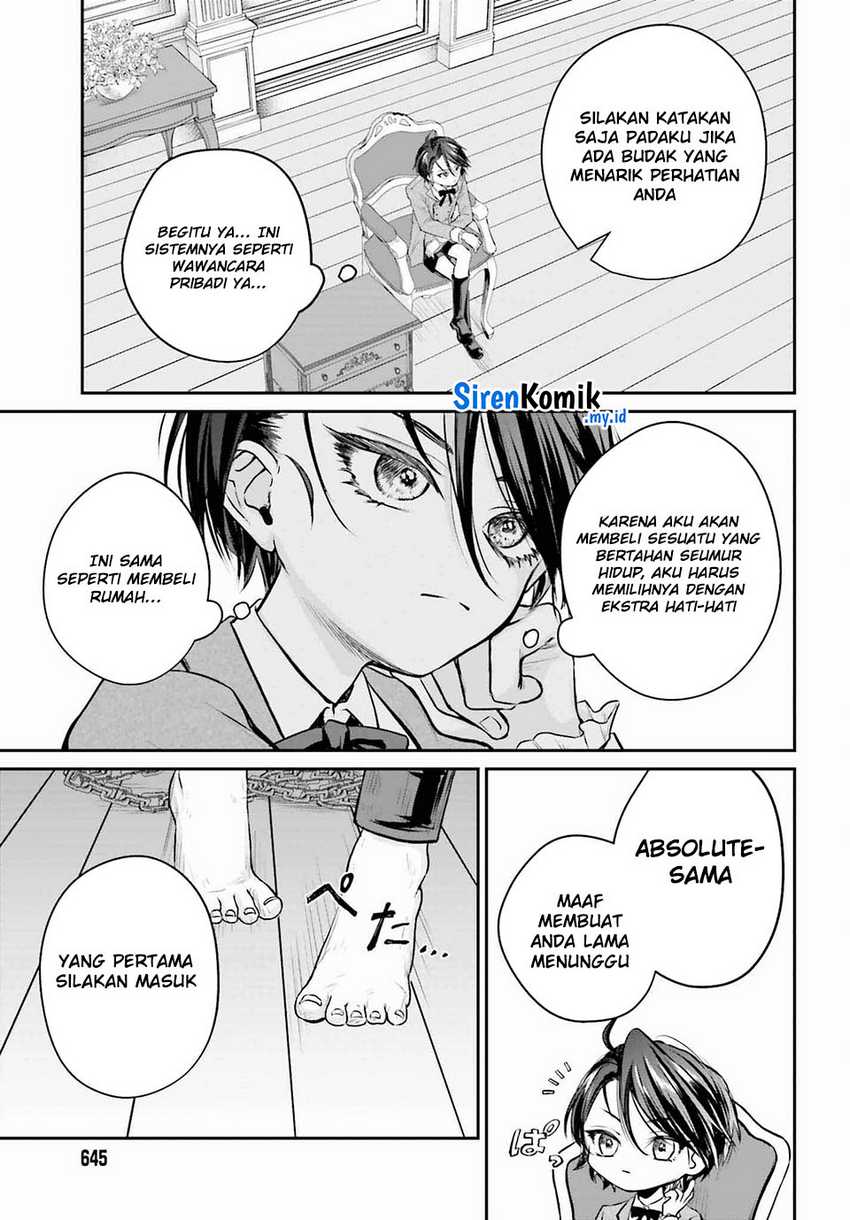 Chapter 2 - halaman 33