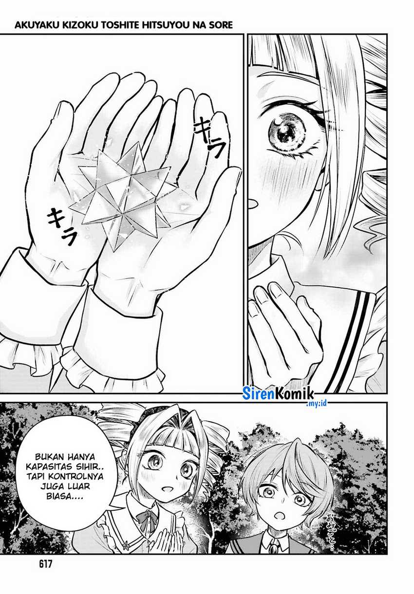 Chapter 2 - halaman 5