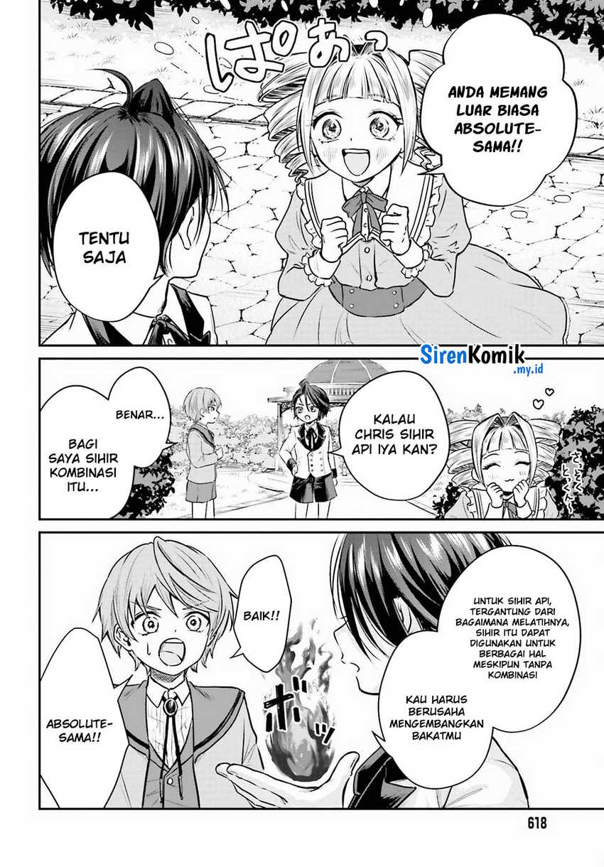 Chapter 2 - halaman 6