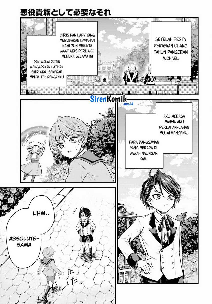 Chapter 2 - halaman 7