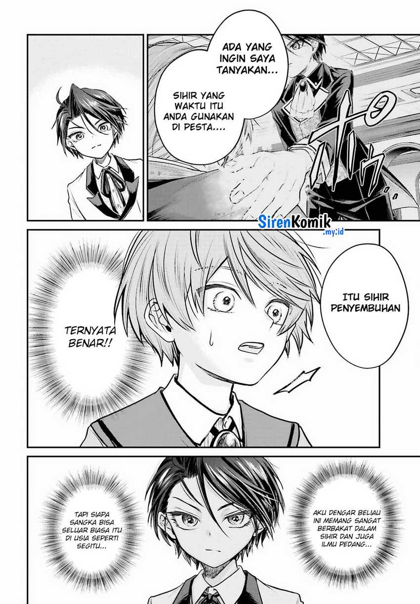 Chapter 2 - halaman 8