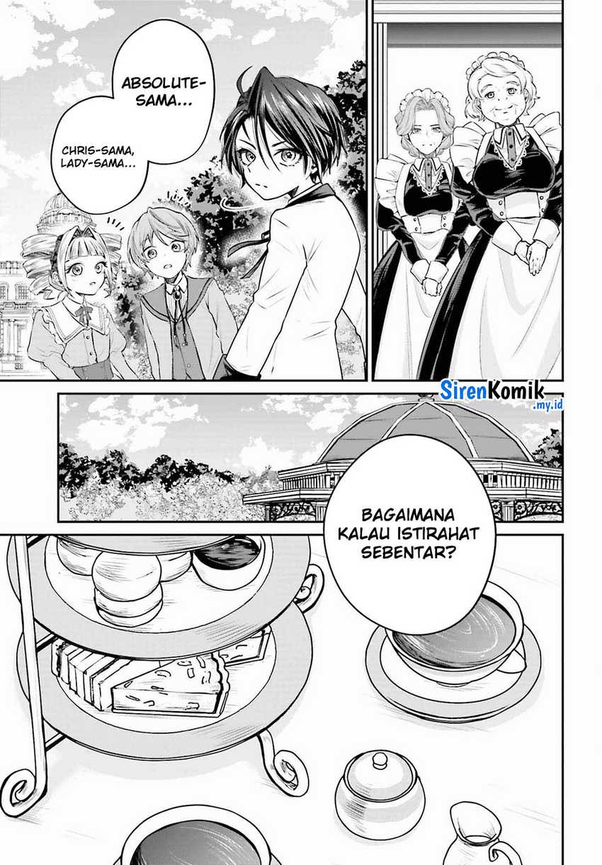 Chapter 2 - halaman 9