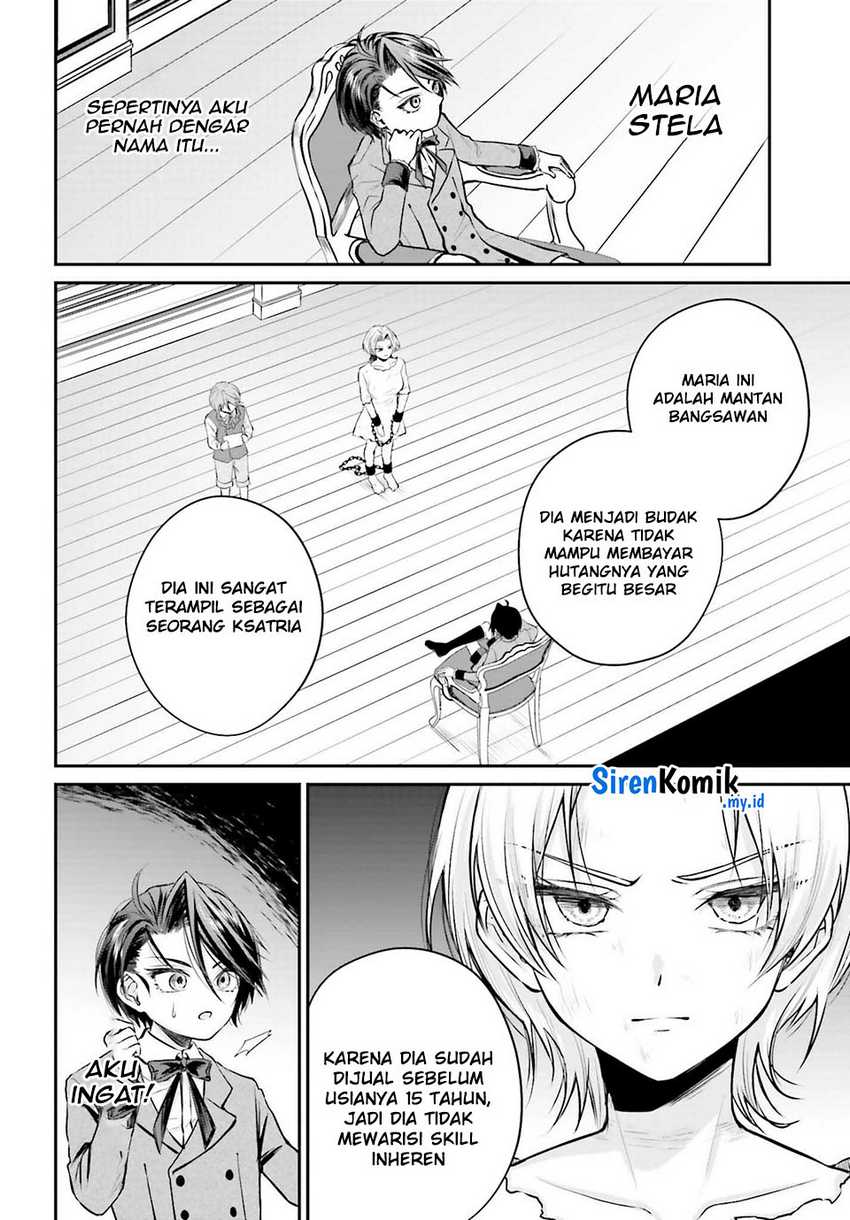 Chapter 3 - halaman 12
