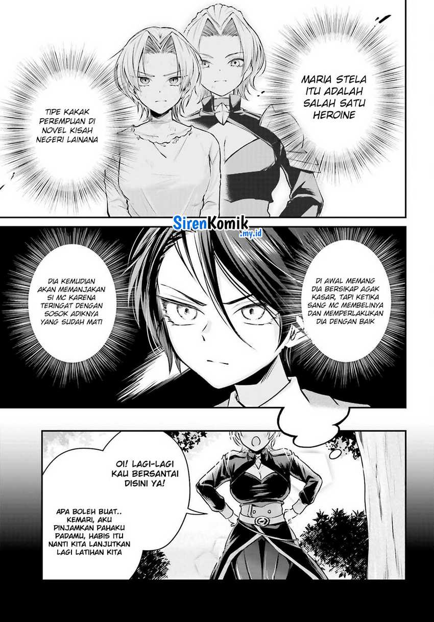 Chapter 3 - halaman 13