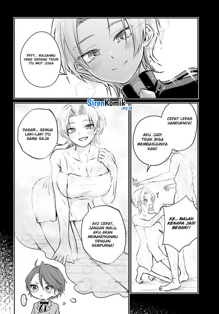 Chapter 3 - halaman 14