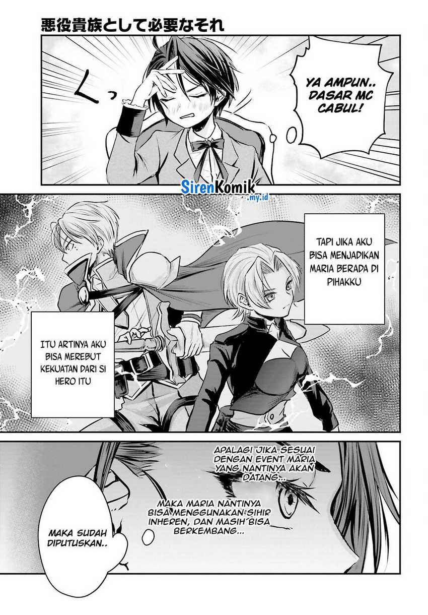 Chapter 3 - halaman 15
