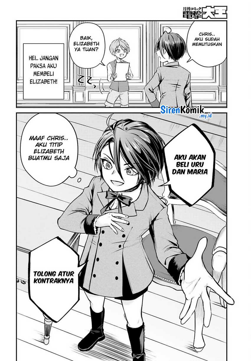 Chapter 3 - halaman 16