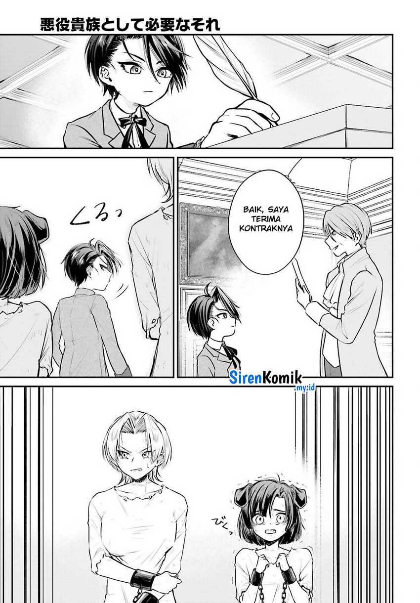 Chapter 3 - halaman 17