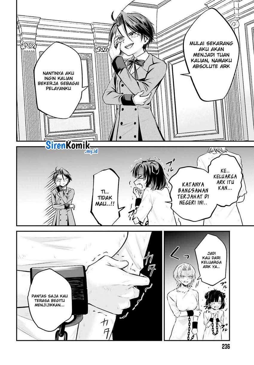 Chapter 3 - halaman 18