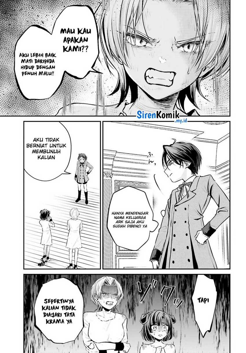 Chapter 3 - halaman 19