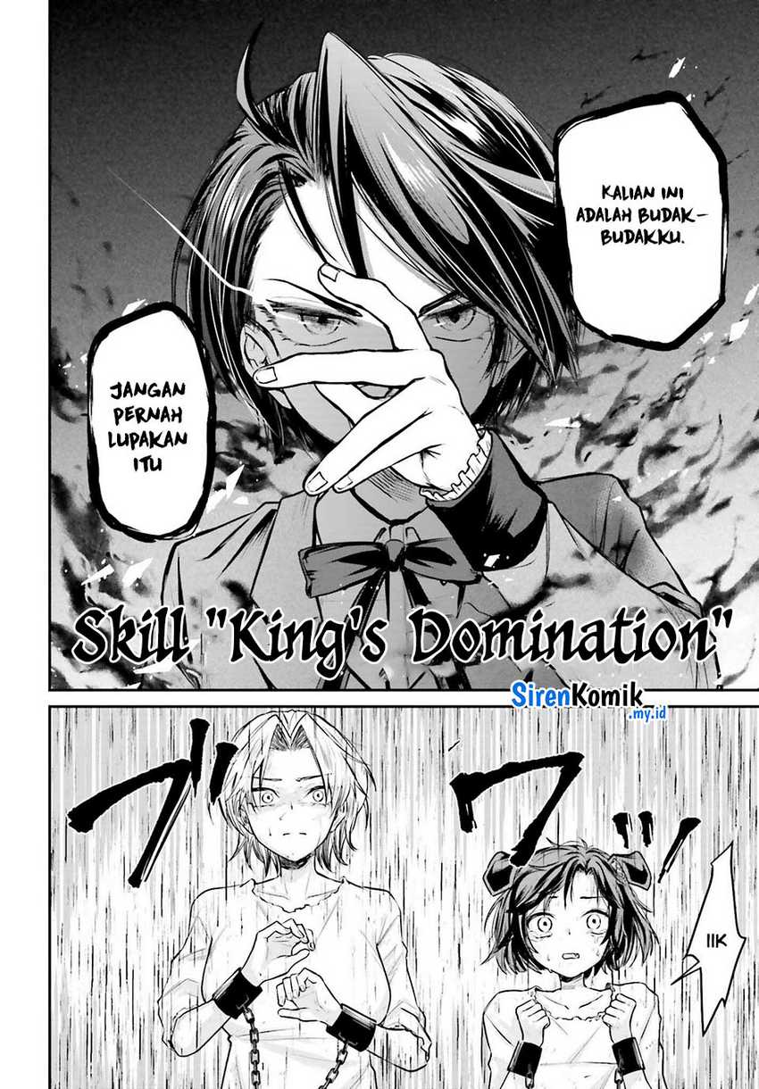 Chapter 3 - halaman 20