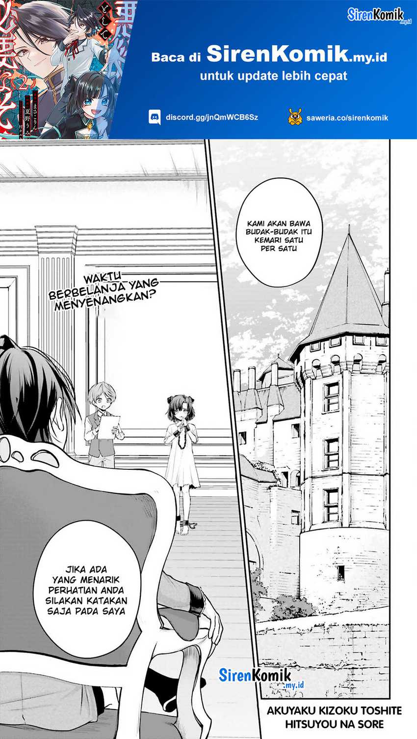 Chapter 3 - halaman 3