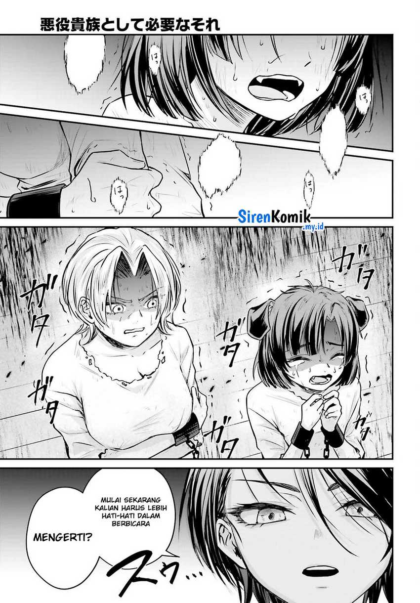 Chapter 3 - halaman 21