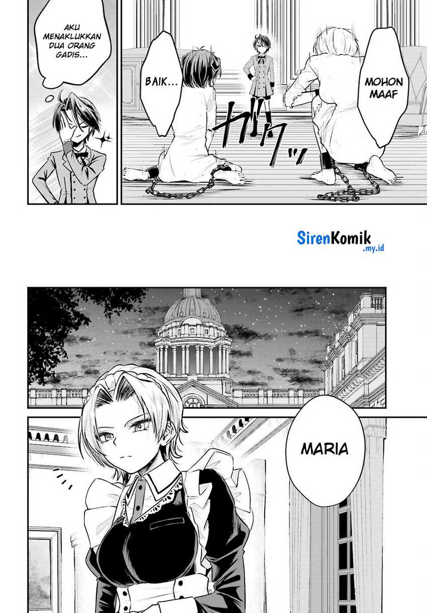 Chapter 3 - halaman 22