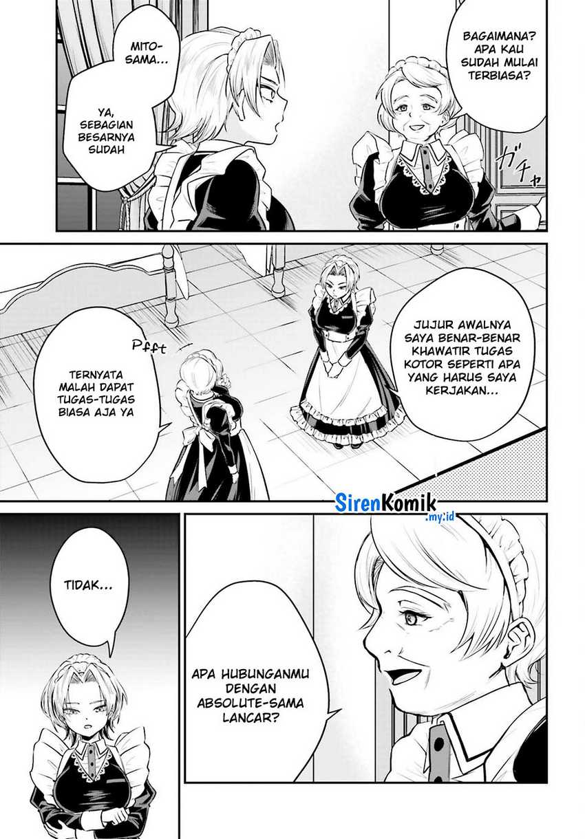 Chapter 3 - halaman 23