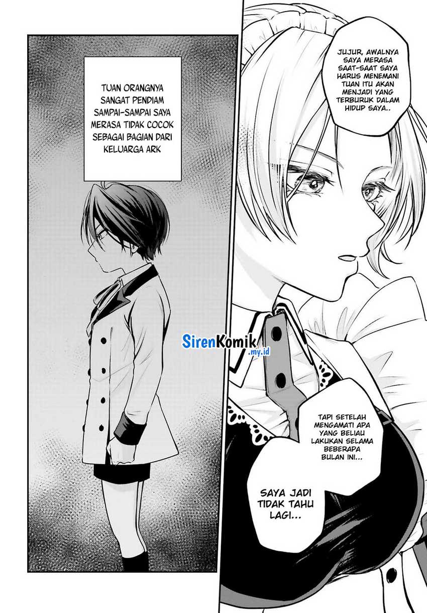 Chapter 3 - halaman 24