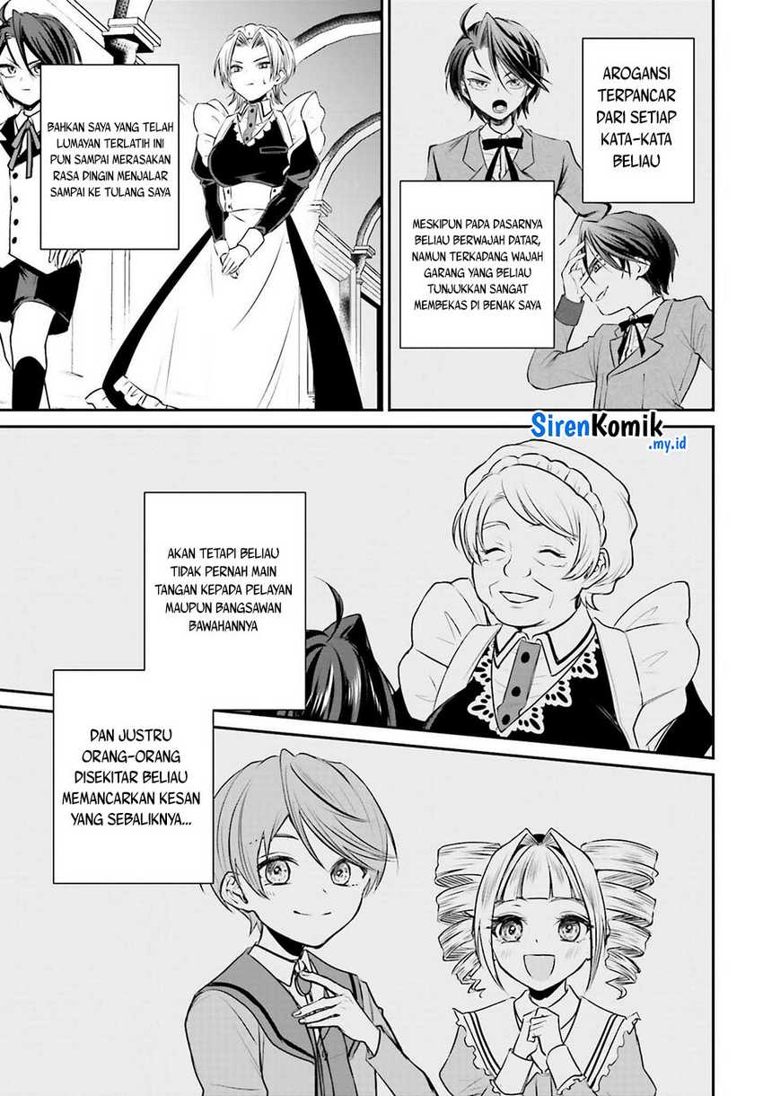 Chapter 3 - halaman 25