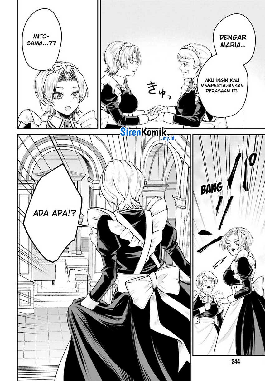 Chapter 3 - halaman 26