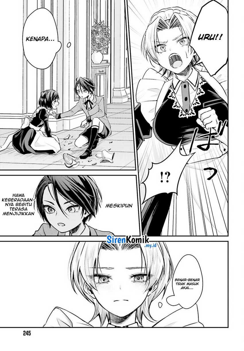 Chapter 3 - halaman 27