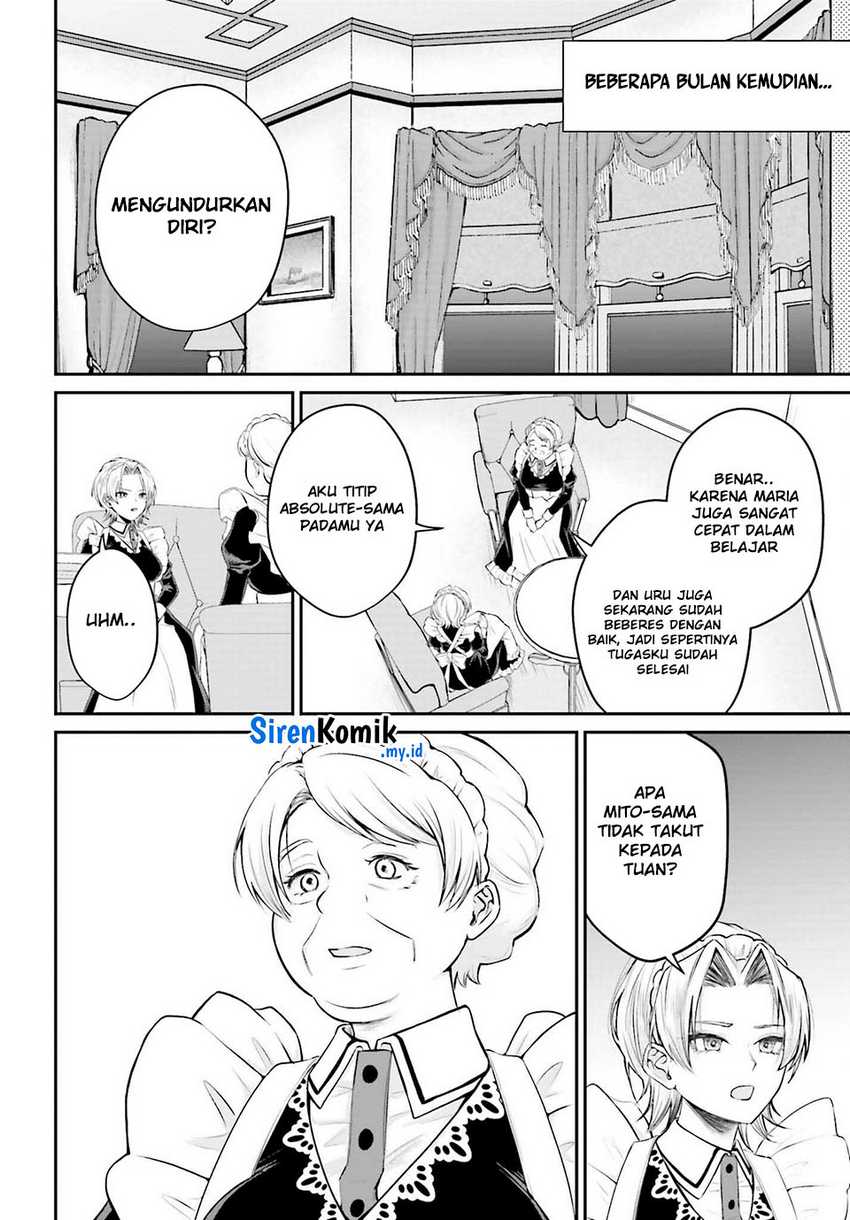 Chapter 3 - halaman 28
