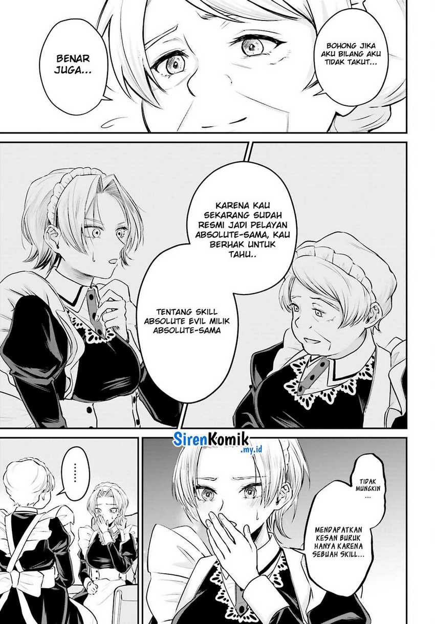 Chapter 3 - halaman 29