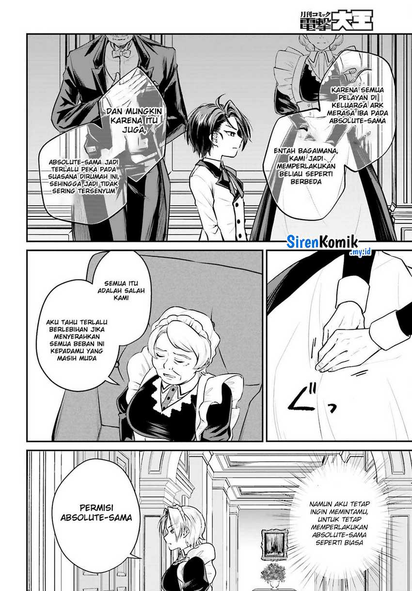 Chapter 3 - halaman 30