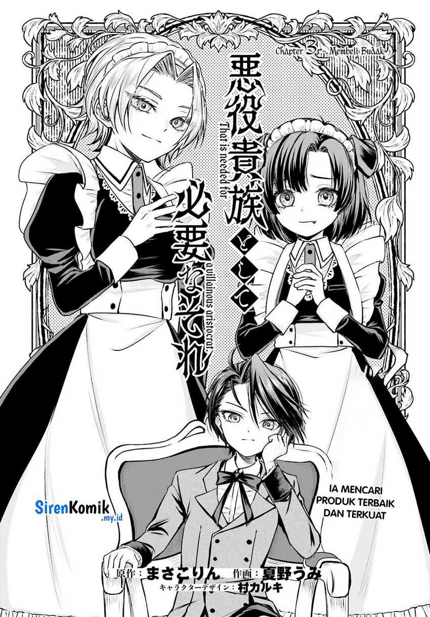 Chapter 3 - halaman 4