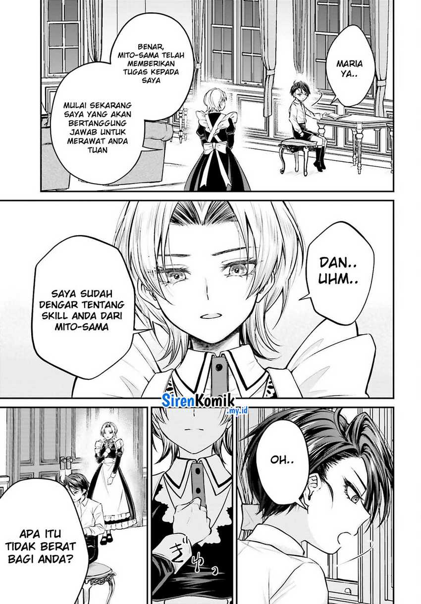 Chapter 3 - halaman 31