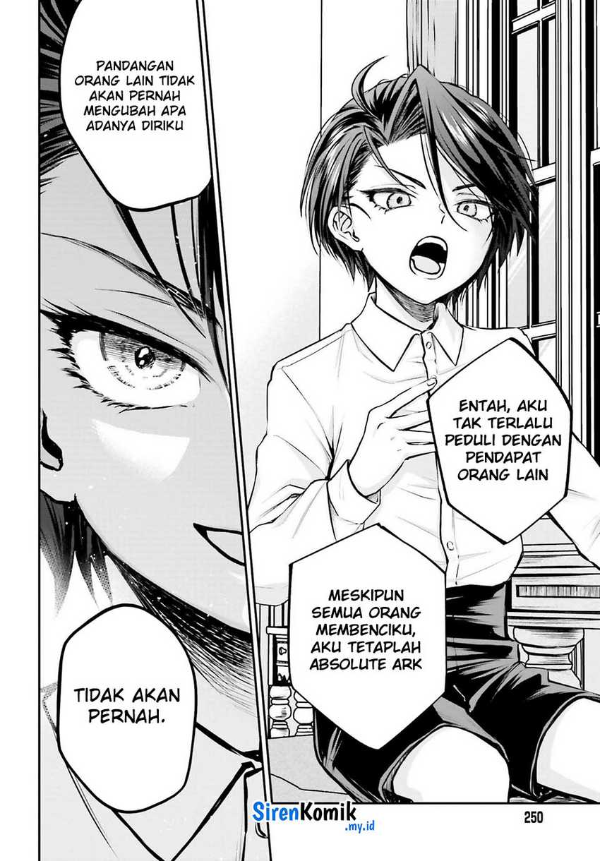 Chapter 3 - halaman 32