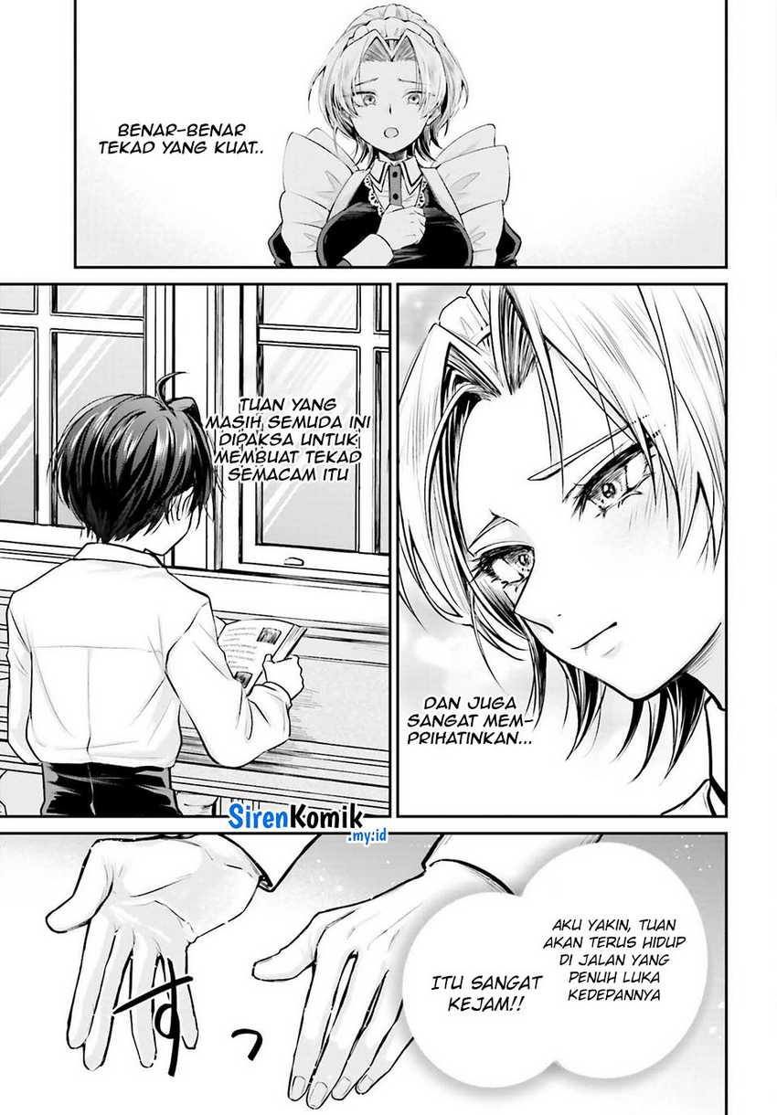 Chapter 3 - halaman 33