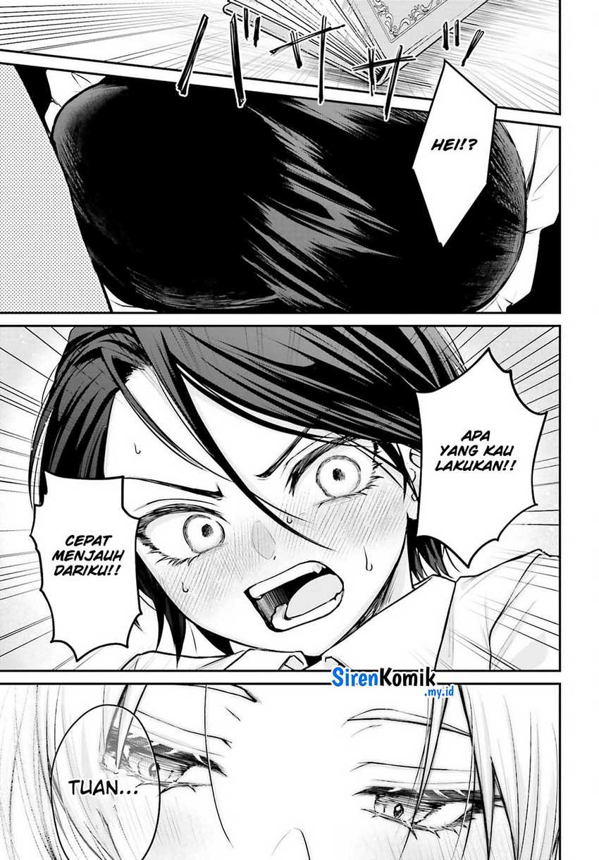Chapter 3 - halaman 35