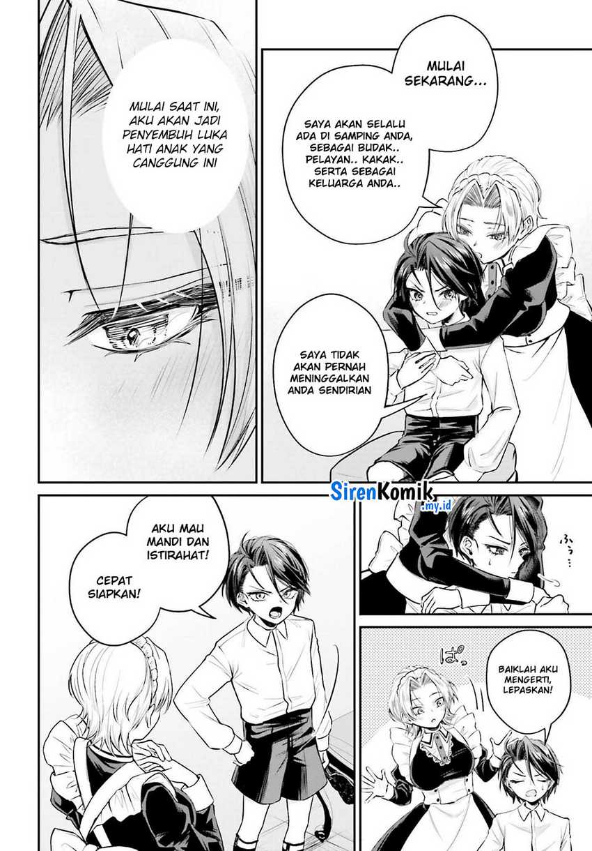 Chapter 3 - halaman 36